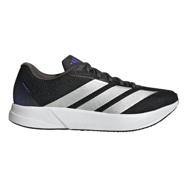 Tênis Duramo Rc2 Running adidas
