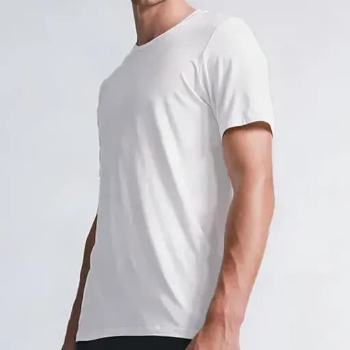 Camiseta Básica Tech Daily Insider