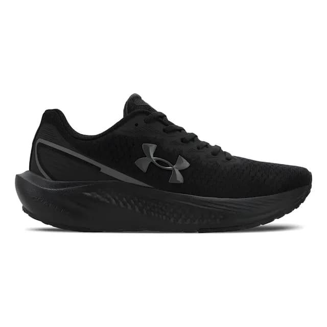 Tênis Under Armour Charged Wing 2 Esportivo Academia Fitness