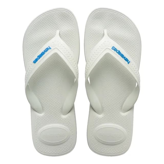 Chinelo Sandália Havaianas Masculino Top Max Comfort