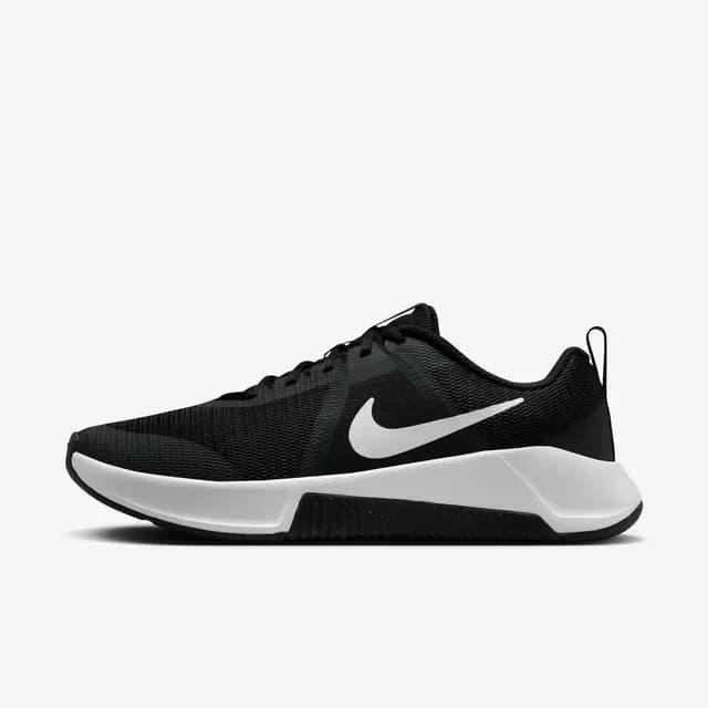 Tênis Nike Mc Trainer 3 Masculino