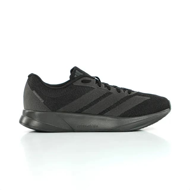 Tênis adidas Feminino Confortável Macio Leve Treino