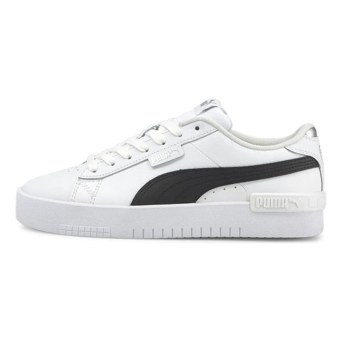 Tênis Jada Feminino Puma