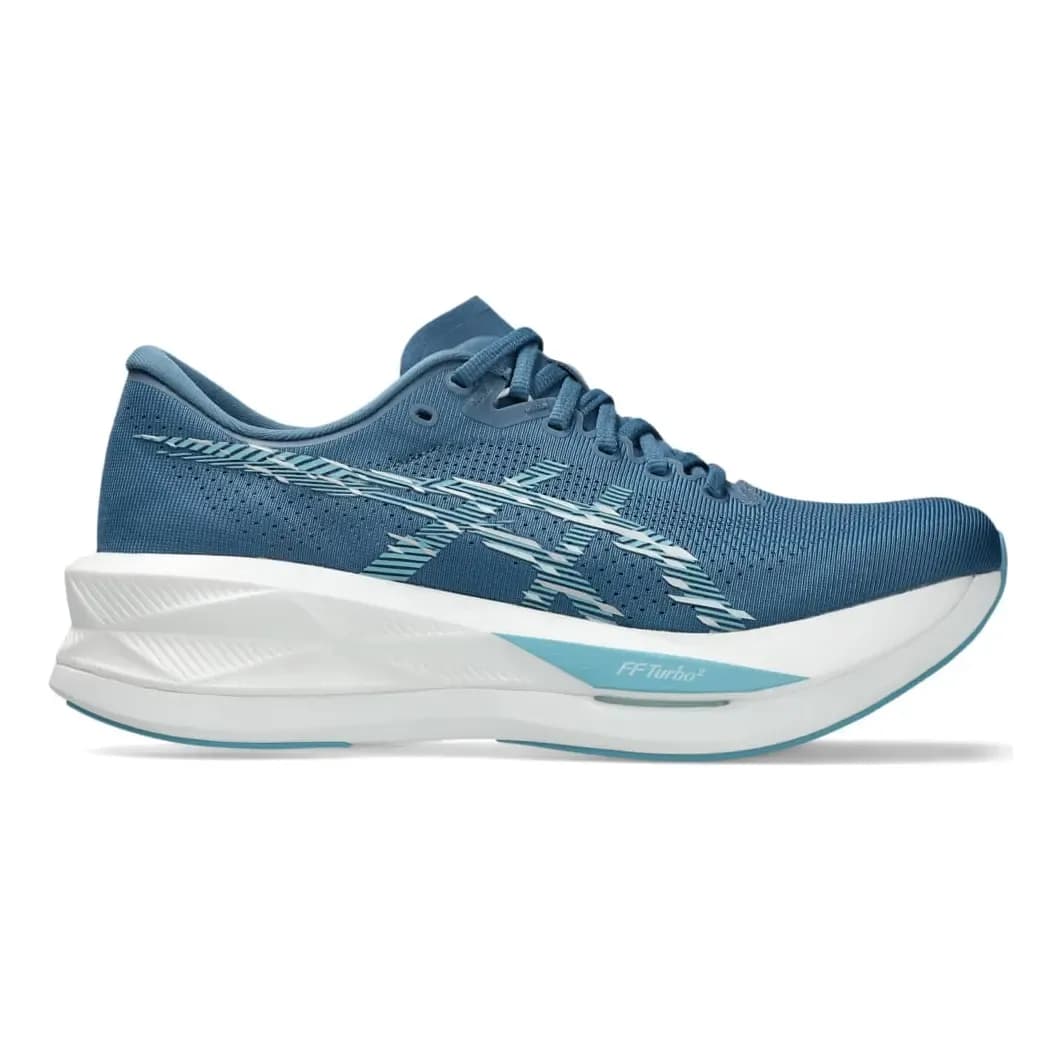 Tênis Asics Sonicblast - Masculino