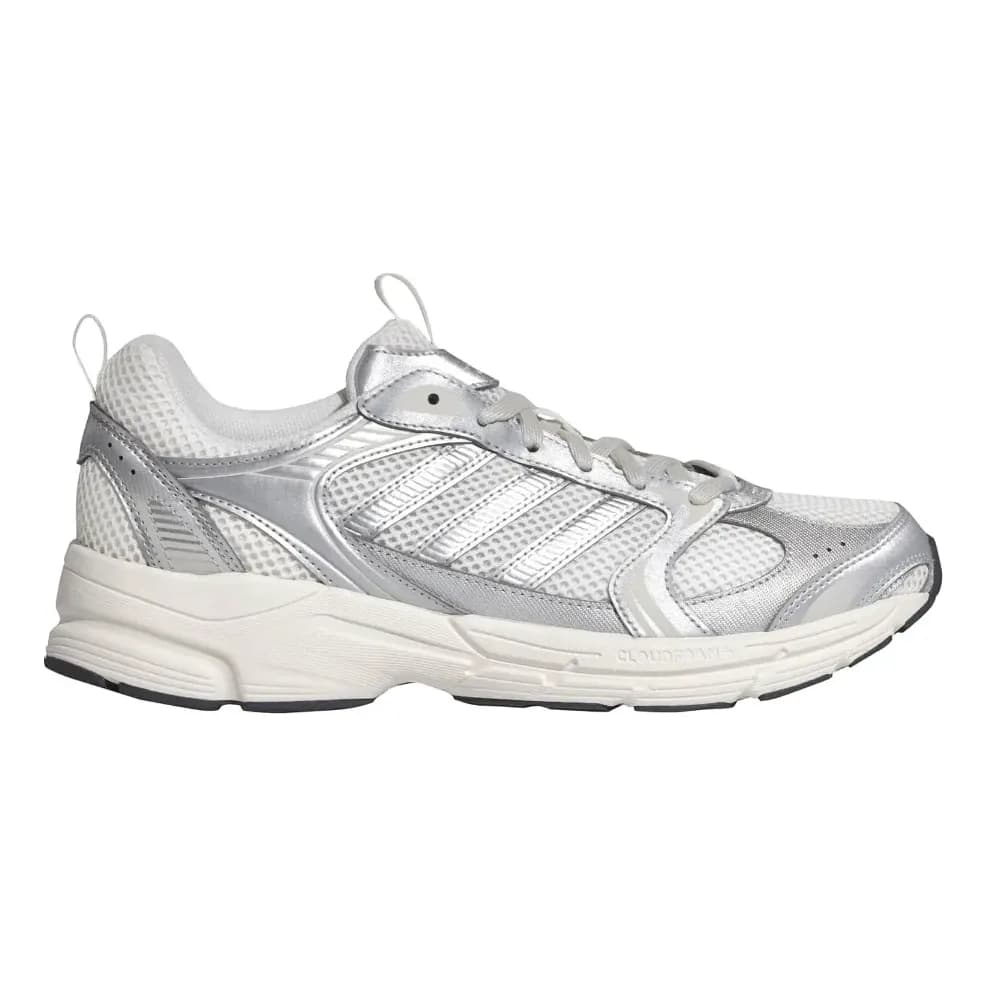 Tênis Masculino E Feminino Eclyptix 2000 adidas Branco Liso 35 Br