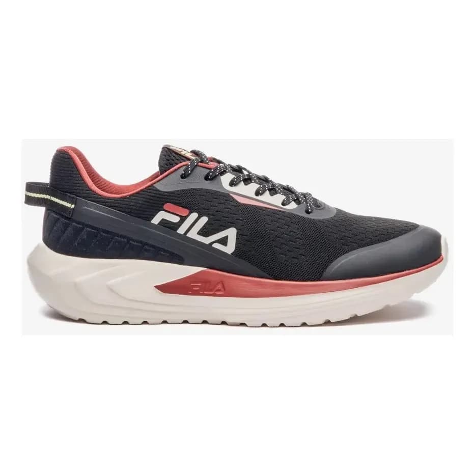 Tênis Diffusion Masculino Fila