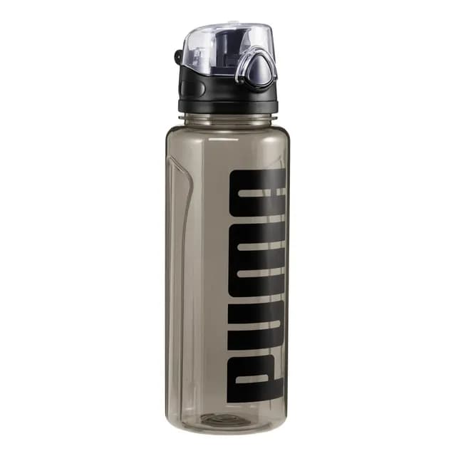 Garrafa Training Sportstyle 1l Puma