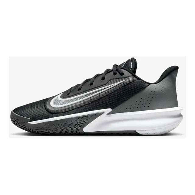 Tênis Nike Precision 7 Unissex