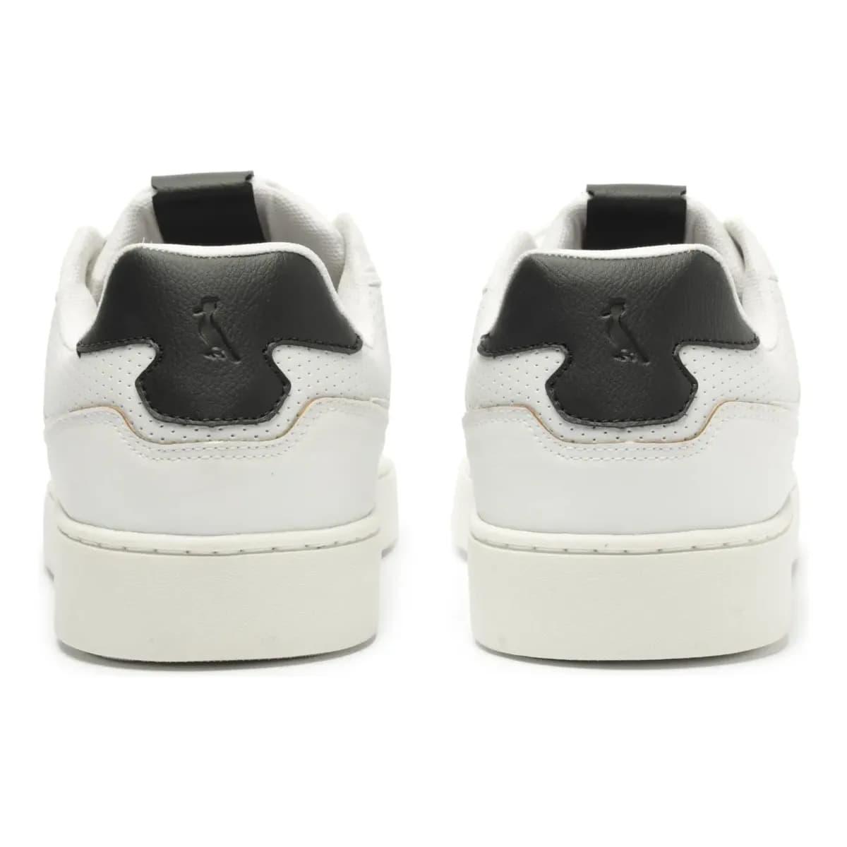 Tênis Masculino Reserva Go R75555001 Multineutro Lisa 39