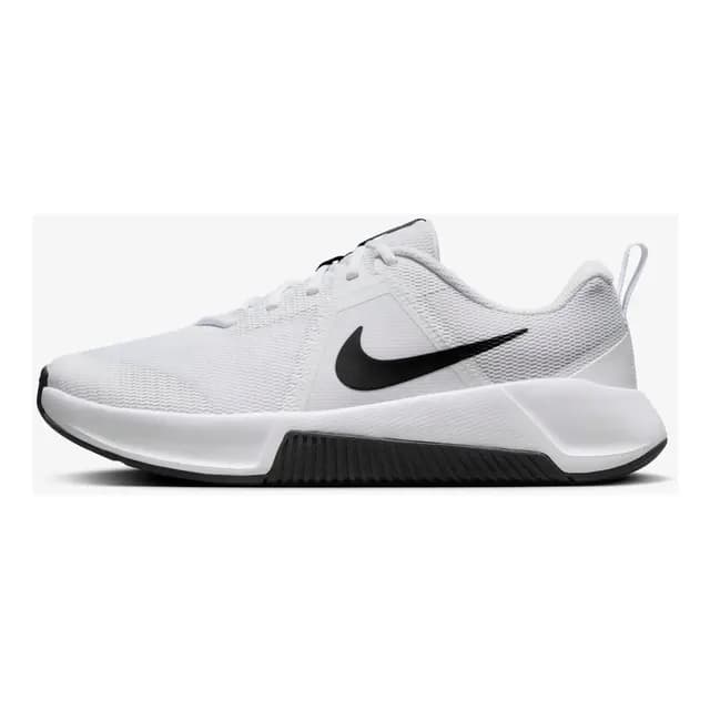 Tênis Nike Mc Trainer 3 Masculino