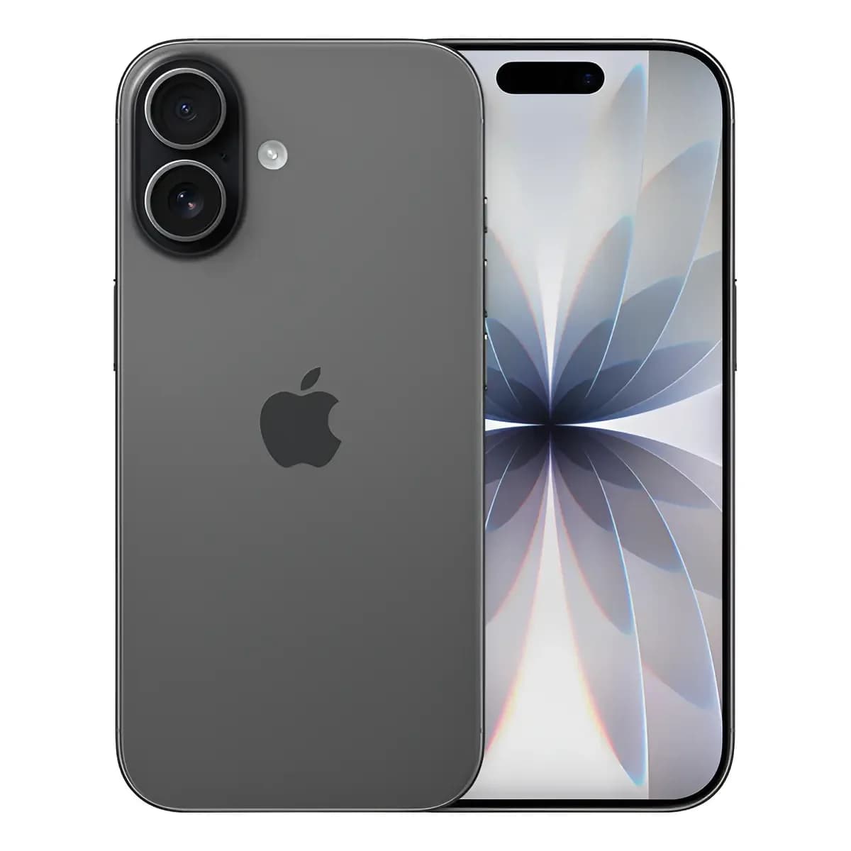 iPhone 17 256 GB 8 GB Preto - Distribuidor Autorizado