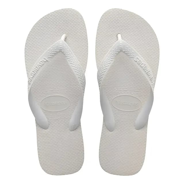 Chinelo Havaianas Top Adulto - Primavera/verão