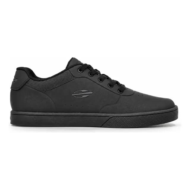 Tênis Urban Reverse Masculino Casual Confortável Original