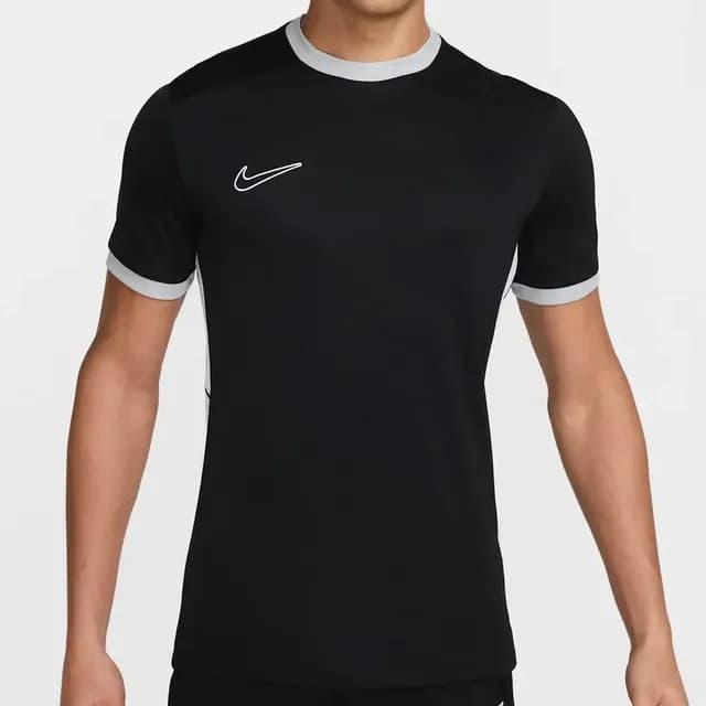 Camiseta Nike Dry-fit Academy Masculina