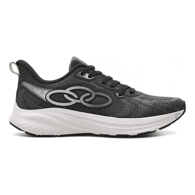 Tênis Swift 5 Olympikus Feminino