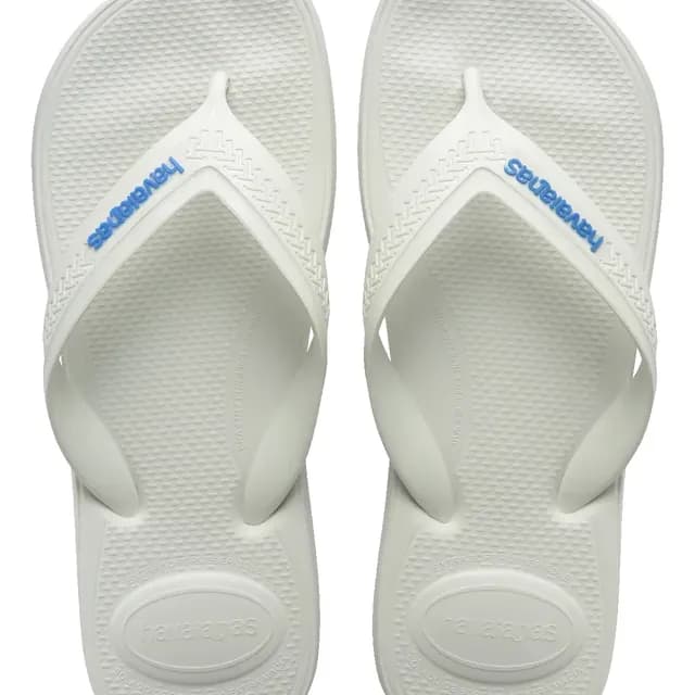 Havaianas Top Max Confort Original Anatômica Lançamento