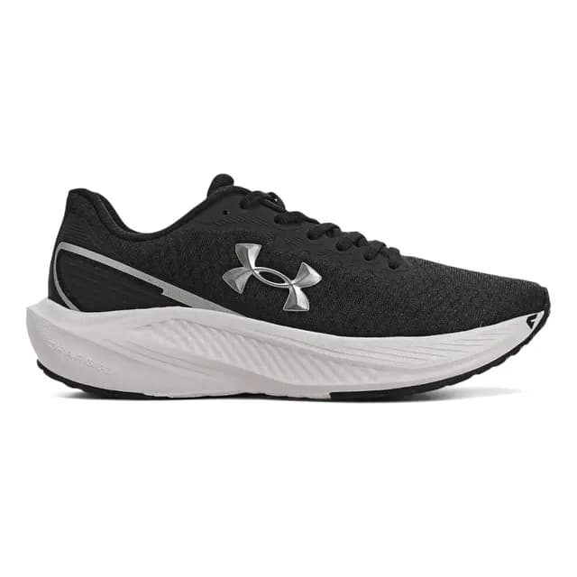 Tênis Corrida Under Armour Charged Wing 2