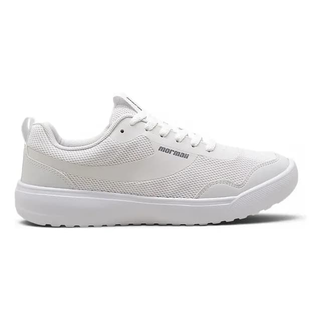 Tenis Mormaii Flexer Masculino Casual Ultra Flexa Original