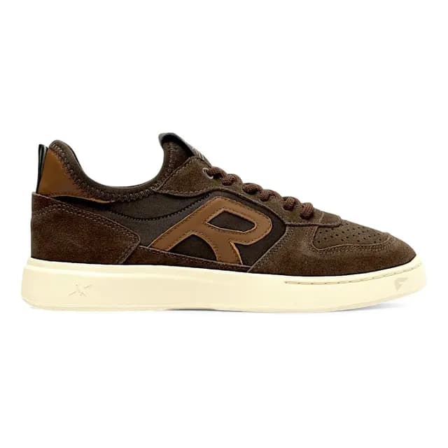 Tênis Reserva Type R Neo Sapatenis Masculino