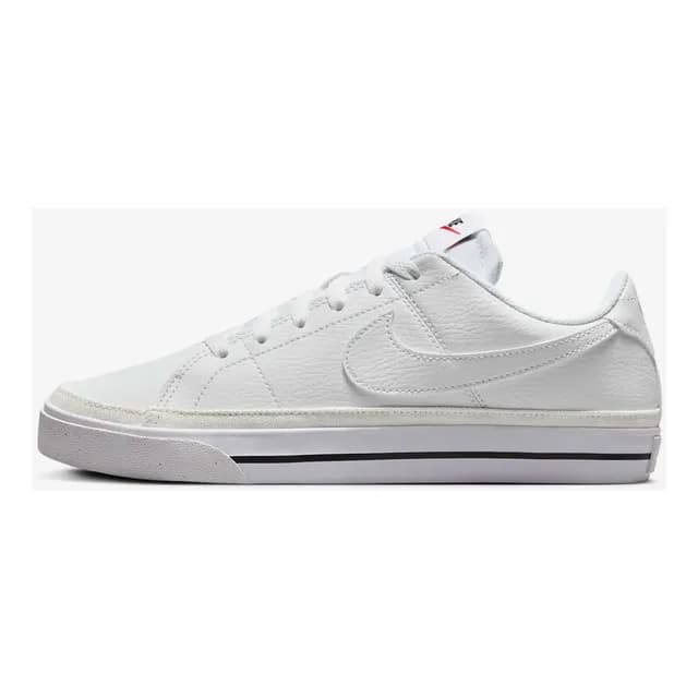 Tênis Nike Court Legacy Next Nature Feminino