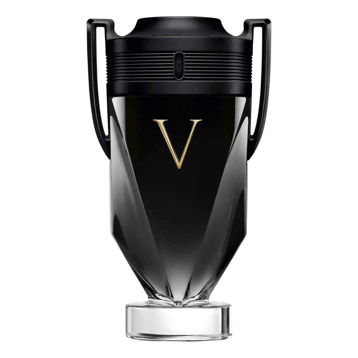 Perfume Rabanne Invictus Victory Eau De Parfum 200 Ml Masculino