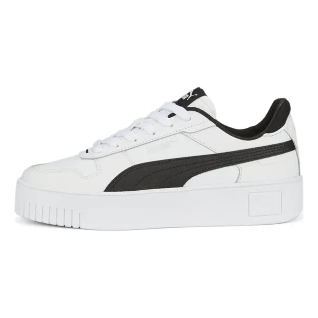 Tênis Carina Street Bdp Puma