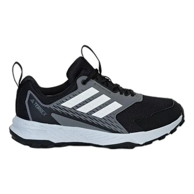 Tênis adidas Tracefinder 2 Unissex Aventura - Trail