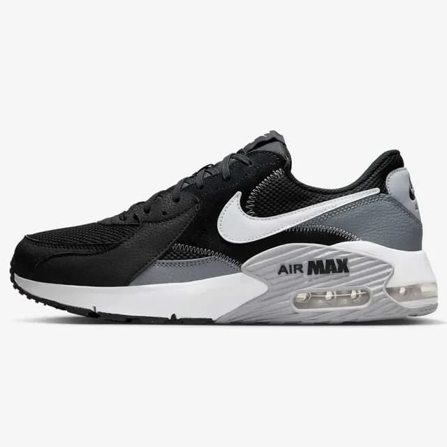 Tênis Nike Air Max Excee Masculino