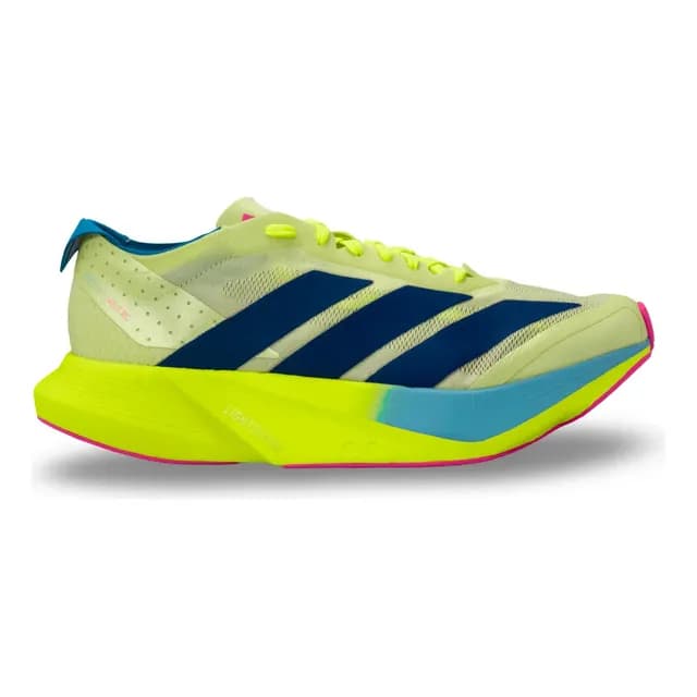 Tênis adidas Masculino Adizero Drive Rc Corrida Performance