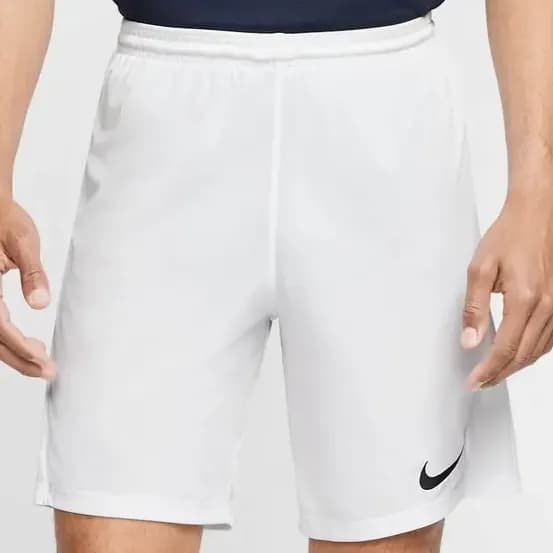 Shorts Nike Dri-fit Uniformes Masculino