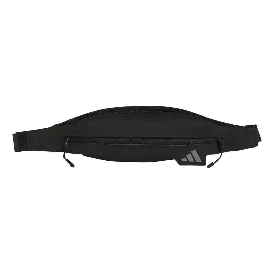Cinto Running adidas Preto 500
