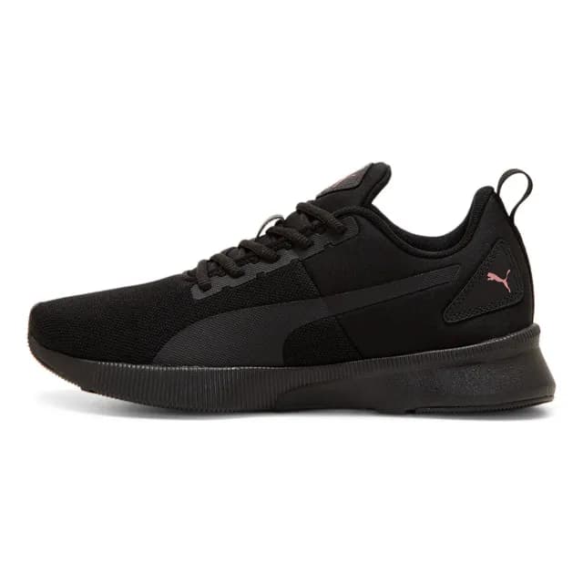 Tênis Flyer Runner Mesh Feminino Puma