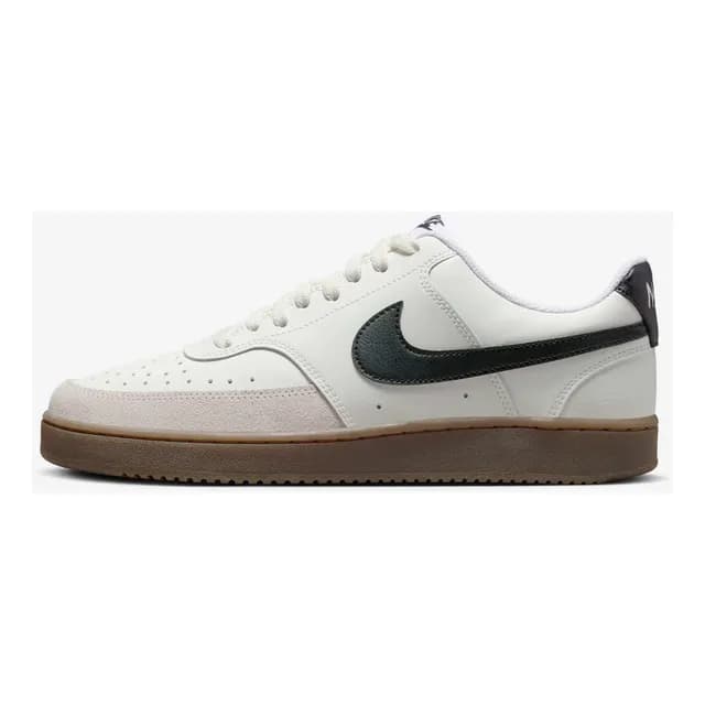 Tênis Nike Court Vision Low Masculino