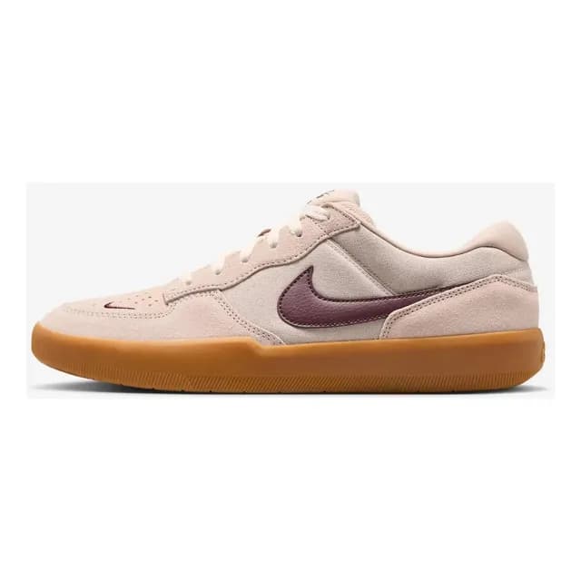 Tênis Nike Sb Force 58 Masculino