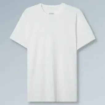 Compre 2 Camisetas Techs T-shirts Masculina Insider E Leve 3