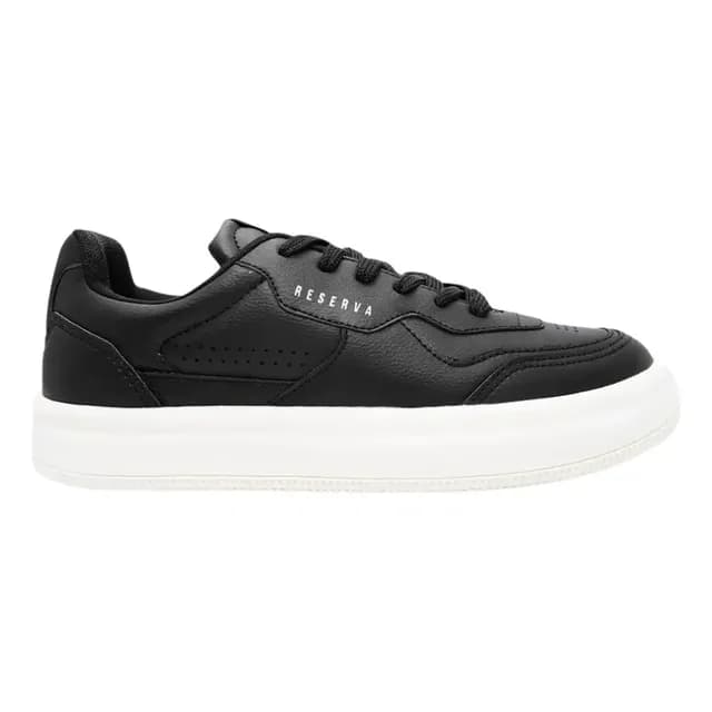 Tênis Reserva Troy Masculino