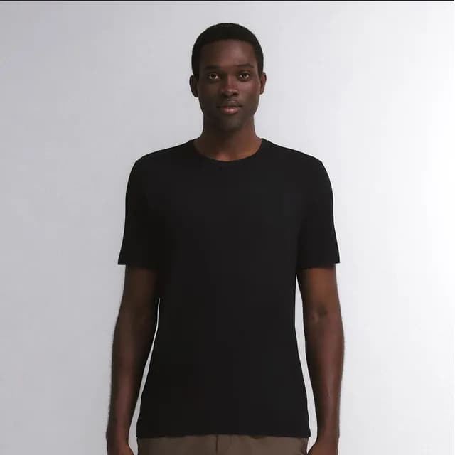 Camiseta Tech Light Insider Masculino