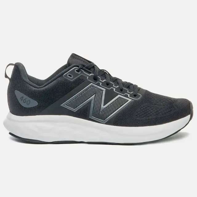 Tênis New Balance Masculino 460v4 Corrida Training Original