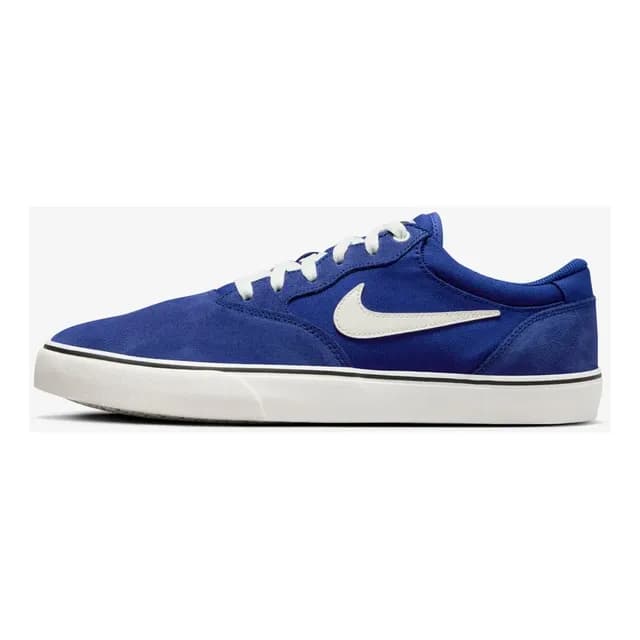 Tênis Nike Sb Chron 2 Unissex