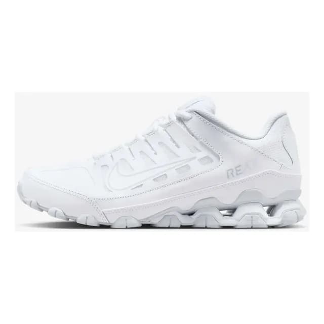 Tênis Nike Reax 8 Tr Feminino
