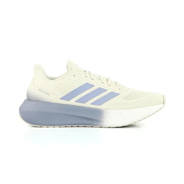 Tênis adidas Solado Boost Run Corrida Masculino