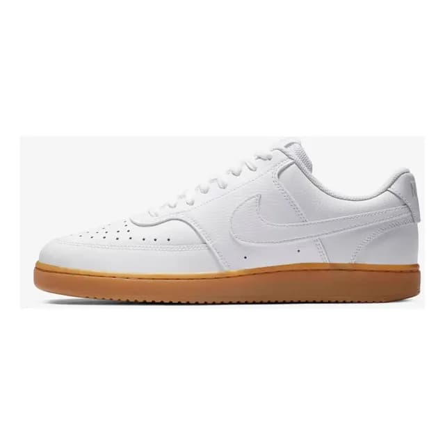 Tênis Nike Court Vision Low Masculino