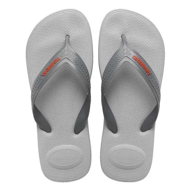 Chinelo Havaianas Masculino Top Max Comfort Anatômica Macia