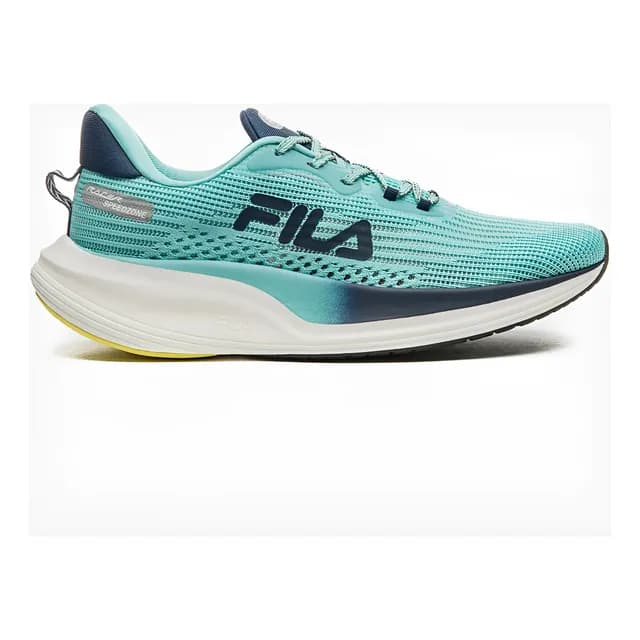 Tênis Fila Racer Speedzone Running Masculino