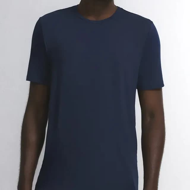 Camiseta Tech Light Insider Masculino