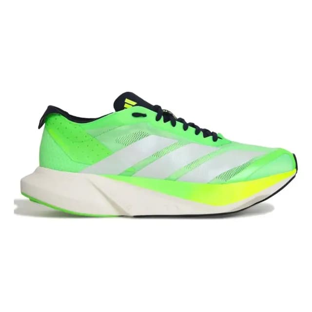 Tênis adidas Adizero Drive Rc Masculino