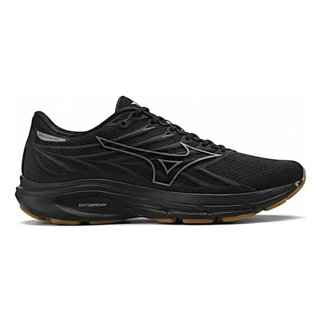 Tenis Mizuno Jet 8 Masculino