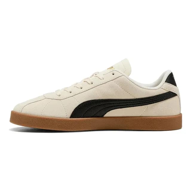 Tênis Masculino Puma Club Ii