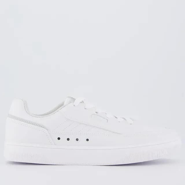 Tênis Fila Vortex Feminino Branco