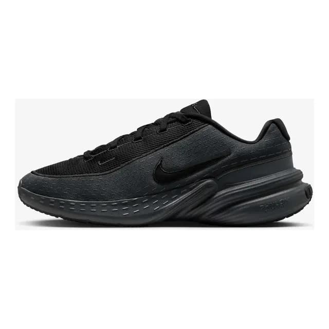 Tênis Nike Uplift Sc Masculino
